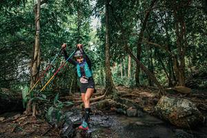 BIB: 
                            <button type="button" onclick="openModal(25748325)" class="btn btn-primary btn-sm float-right btn-popup" data-toggle="modal" data-target=".modal-high-quality">
                        <i class="fas fa-shopping-cart"></i> Add to Cart
                    </button>
                                            <button type="button" onclick="isThisMe(25748325, true)" class="btn btn-success btn-sm float-right btn-popup btn-isme hidden" data-toggle="tooltip" data-placement="bottom" title="นี่คือรูปของคุณใช่ไหม คลิกที่นี่เพื่อเอาเข้าอัลบั้ม">
                        <i class="fas fa-plus"></i> Add to album
                    </button>
                    <button type="button" onclick="isThisMe(25748325, false)" class="btn btn-warning btn-sm float-right btn-popup btn-isnotme hidden">
                        <i class="fas fa-ban"></i> Remove from album
                    </button>